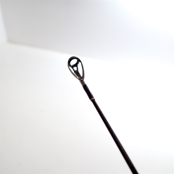 ジャクレ１フォースＪＥＲＥＸ６０３－１６’３”